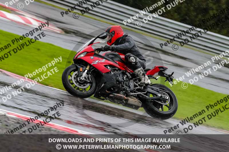PJ Motorsport Photography 2020;anglesey;brands hatch;cadwell park;croft;donington park;enduro digital images;event digital images;eventdigitalimages;mallory;no limits;oulton park;peter wileman photography;racing digital images;silverstone;snetterton;trackday digital images;trackday photos;vmcc banbury run;welsh 2 day enduro
